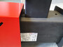 /autoinstalator/eShop-74336/htdocs/environment/cache/images/300_300_productGfx_542.jpg