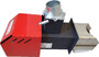 /autoinstalator/eShop-74336/htdocs/environment/cache/images/300_300_productGfx_558.jpg