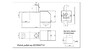 /autoinstalator/eShop-74336/htdocs/environment/cache/images/300_300_productGfx_567.jpg