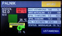 /autoinstalator/eShop-74336/htdocs/environment/cache/images/300_300_productGfx_56fb381b1fdc9a8b9536e234bd71920c.jpg