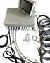 /autoinstalator/eShop-74336/htdocs/environment/cache/images/300_300_productGfx_575.jpg