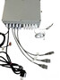 /autoinstalator/eShop-74336/htdocs/environment/cache/images/300_300_productGfx_577.jpg