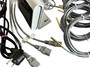 /autoinstalator/eShop-74336/htdocs/environment/cache/images/300_300_productGfx_578.jpg