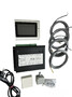 /autoinstalator/eShop-74336/htdocs/environment/cache/images/300_300_productGfx_583.jpg