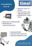 /autoinstalator/eShop-74336/htdocs/environment/cache/images/300_300_productGfx_589.jpg