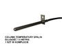 /autoinstalator/eShop-74336/htdocs/environment/cache/images/300_300_productGfx_594.jpg
