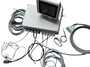 /autoinstalator/eShop-74336/htdocs/environment/cache/images/300_300_productGfx_596.jpg
