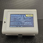 /autoinstalator/eShop-74336/htdocs/environment/cache/images/300_300_productGfx_597.jpg