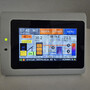 /autoinstalator/eShop-74336/htdocs/environment/cache/images/300_300_productGfx_598.jpg