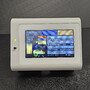 /autoinstalator/eShop-74336/htdocs/environment/cache/images/300_300_productGfx_599.jpg