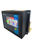 /autoinstalator/eShop-74336/htdocs/environment/cache/images/300_300_productGfx_603.jpg
