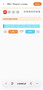 /autoinstalator/eShop-74336/htdocs/environment/cache/images/300_300_productGfx_613.jpg