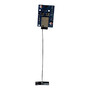/autoinstalator/eShop-74336/htdocs/environment/cache/images/300_300_productGfx_614.jpg