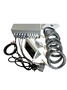 /autoinstalator/eShop-74336/htdocs/environment/cache/images/300_300_productGfx_631.jpg