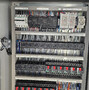 /autoinstalator/eShop-74336/htdocs/environment/cache/images/300_300_productGfx_636.jpg