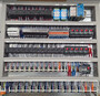 /autoinstalator/eShop-74336/htdocs/environment/cache/images/300_300_productGfx_637.jpg