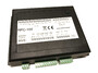 /autoinstalator/eShop-74336/htdocs/environment/cache/images/300_300_productGfx_653320a6a4680eaf4d41ace9c43509e2.jpg