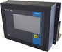 /autoinstalator/eShop-74336/htdocs/environment/cache/images/300_300_productGfx_a96081cf3c246b0d65cd71884da5189b.jpg