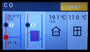 /autoinstalator/eShop-74336/htdocs/environment/cache/images/300_300_productGfx_b4db34d91f79fdea1a610886ae690304.jpg