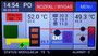 /autoinstalator/eShop-74336/htdocs/environment/cache/images/300_300_productGfx_bf7712b0fe27a7d1cd53afb3ebd19c00.jpg