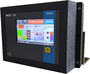/autoinstalator/eShop-74336/htdocs/environment/cache/images/300_300_productGfx_e2fcec50f831abdbd9bc30740f0385b9.jpg